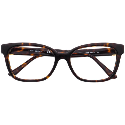 Tory Burch TY 2084 1728  54□17 140