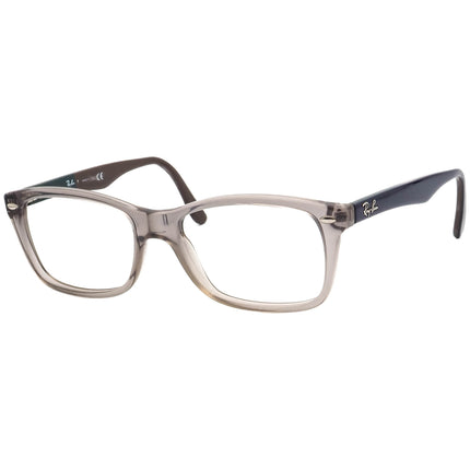 Ray-Ban RB 5228 5546   53□17 140