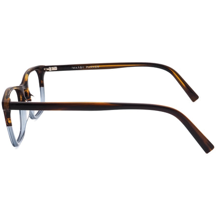 Warby Parker Welty XW 325
