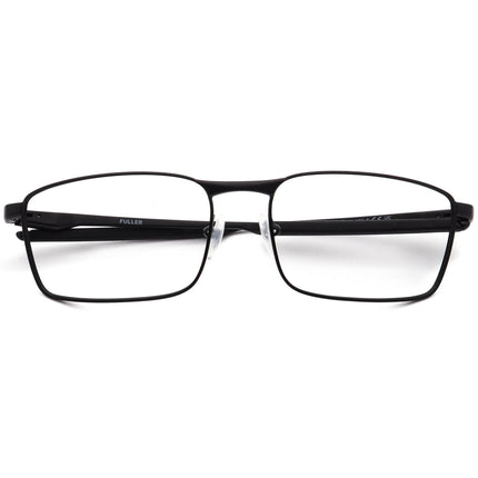 Oakley OX3227-0157 Fuller   57□17 139