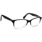 Dolce & Gabbana DD 1246 2602 Eyeglasses 52□16 135