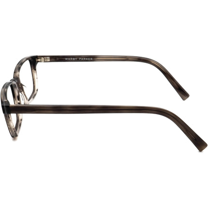 Warby Parker Wilkie M 150   50□18 145