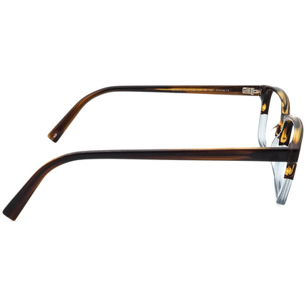 Warby Parker Wilkie XW 325  56□19 145