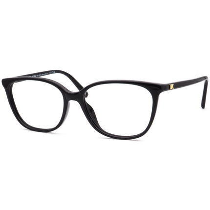 Michael Kors MK 4067U (Santa Clara) 3005