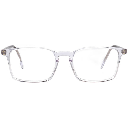 Jean Lafont Fairbanks 001 Eyeglasses 52□18 148