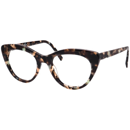 Warby Parker Tilley W 263  52□19 145