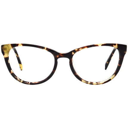 Warby Parker Shea N 265  50□17 140