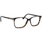Tom Ford TF 5478-B 052