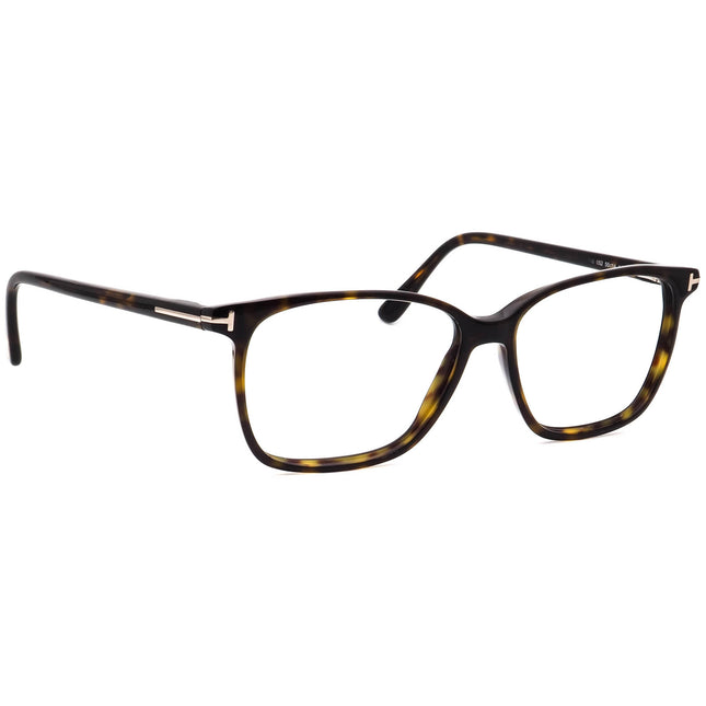 Tom Ford TF 5478-B 052