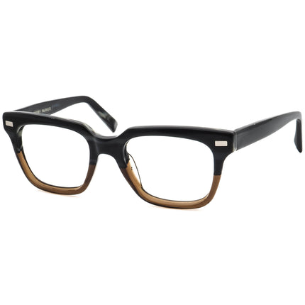 Warby Parker Winston 125  49□19 140