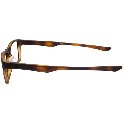 Oakley Plank 2.0 OX8081-0455  55□18 145