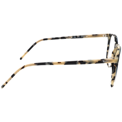 Ray-Ban RB 5387 5872   54□18 150