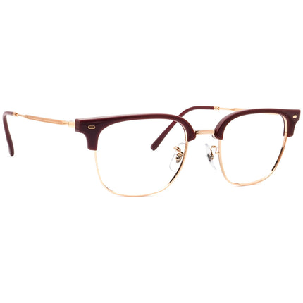 Ray-Ban RB 7216 New Clubmaster 8209   49□20 145