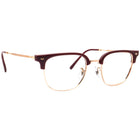 Ray-Ban RB 7216 New Clubmaster 8209   49□20 145