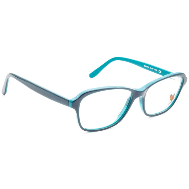 Maui Jim MJO 2112-58   54□17 135