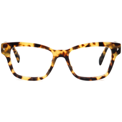 Prada VPR 10S 7S0-1O1  51□17 140