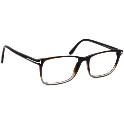 Tom Ford TF 5584-B 056   56□16 145