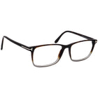 Tom Ford TF 5584-B 056   56□16 145