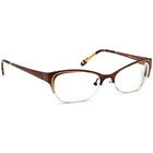 Kate Spade Chloris 0JTV  52□17 135