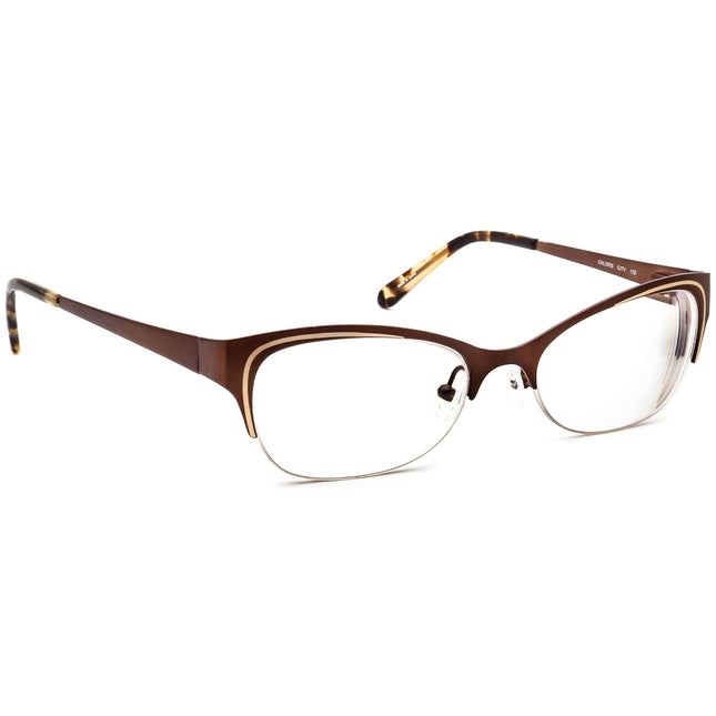 Kate Spade Chloris 0JTV  52□17 135