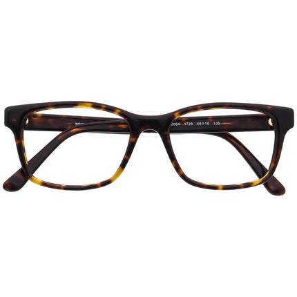 Tory Burch TY 2064 1728  48□16 135