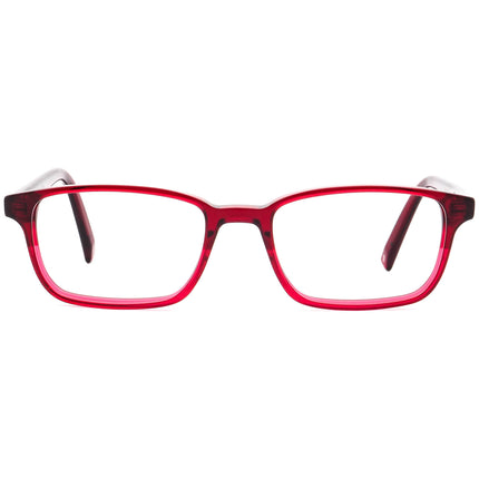 Warby Parker Wilkie M 624  50□18 145