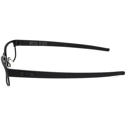 Oakley 22-198 Metal Plate