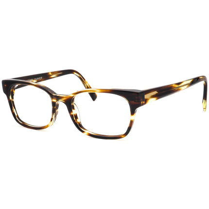 Warby Parker Jean 256   51□18 142