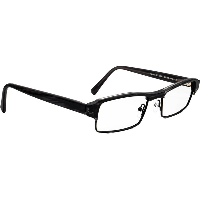 Jean Lafont Hidalgo 386 Eyeglasses 53□19 145