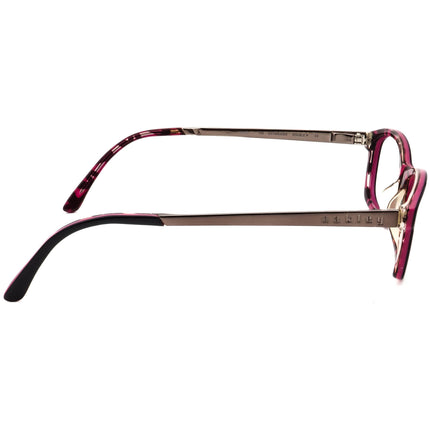 Oakley OX1089-0353 Render   53□16 140