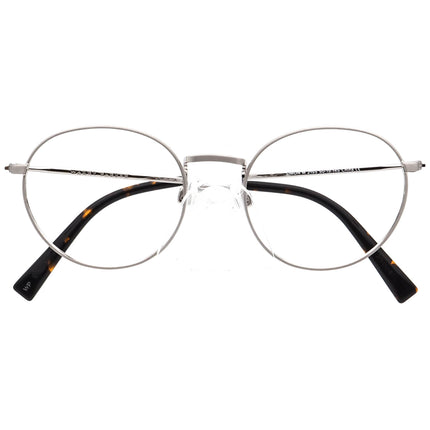 Warby Parker Simon M 2155  50□19 145