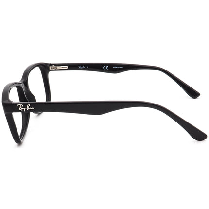 Ray-Ban RB 5228 2000   55□17 140