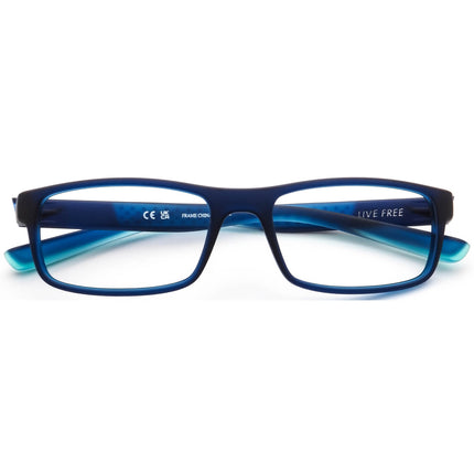 Nike 7090 411 Live Free  53□17 140