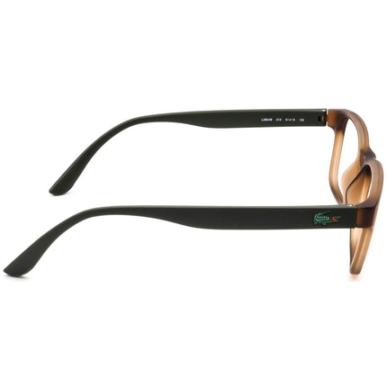 Lacoste L3804B 210   51□16 135