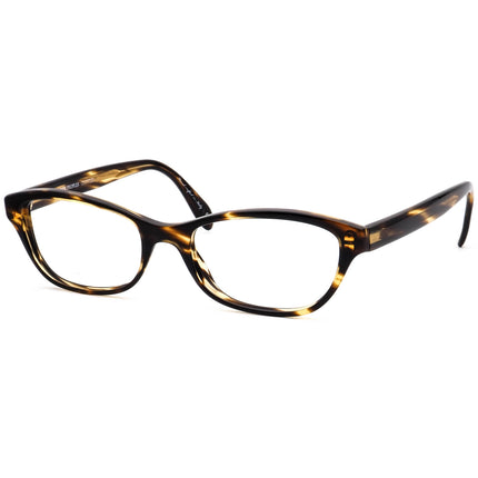 Oliver Peoples OV 5161 1003 Luv   51□17 140