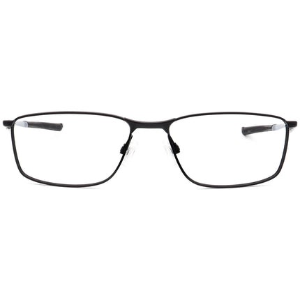 Oakley OX3217-0155 Socket 5.0  55□17 138