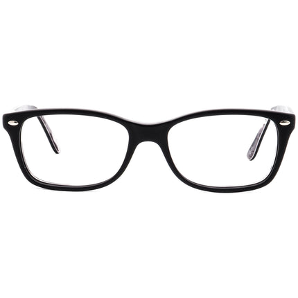 Ray-Ban RB 5228 5405   53□17 140