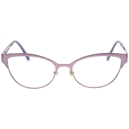 Versace MOD. 1240 1023 Eyeglasses  53□17 140