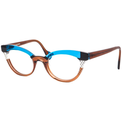 Anne Et Valentin Kroma 1558  49□22 145