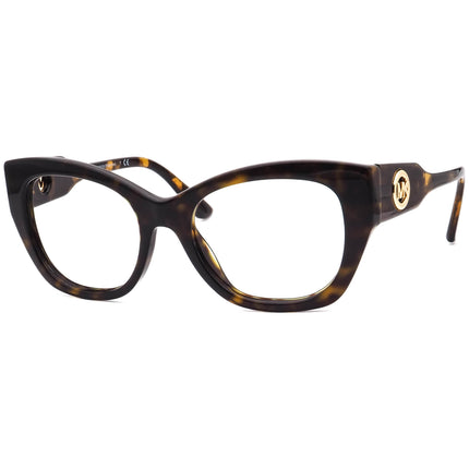 Michael Kors MK 2119 (Palermo) 300613  53□19 140