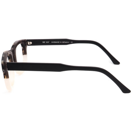 See Eyewear 1237 1638008/6m