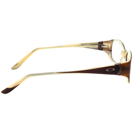 Oakley Macchiato 2.0  51□15 130