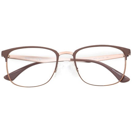 Ray-Ban RB 6421 2973   52□18 140