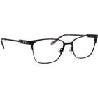 Bebe BB5155 (001) Jet  53□16 140