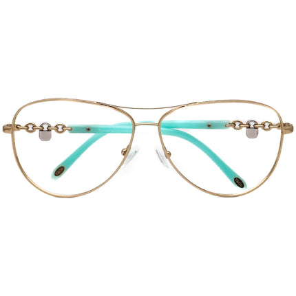 Tiffany & Co. TF 3034 6021/3M  60□12 135