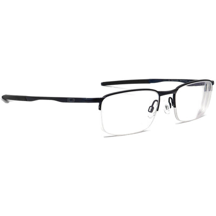 Oakley OX3174-0453 Barrelhouse 0.5   53□18 139