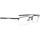 Oakley OX3174-0453 Barrelhouse 0.5   53□18 139