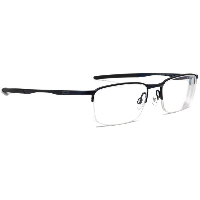 Oakley OX3174-0453 Barrelhouse 0.5   53□18 139