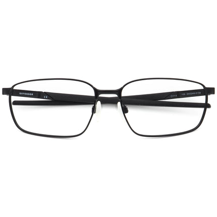 Oakley OX3249-0158 Extender  58□16 135