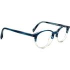 Warby Parker Watts 369   49□18 145
